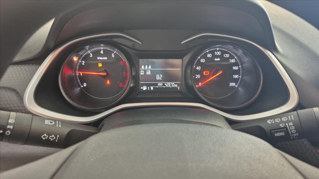ONIX 1.0 FLEX LT MANUAL7