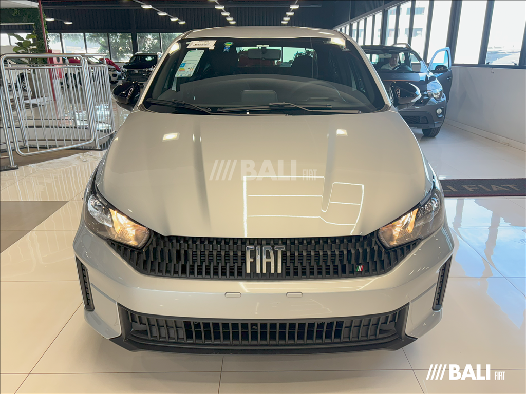 CRONOS 1.0 FIREFLY FLEX DRIVE MANUAL2