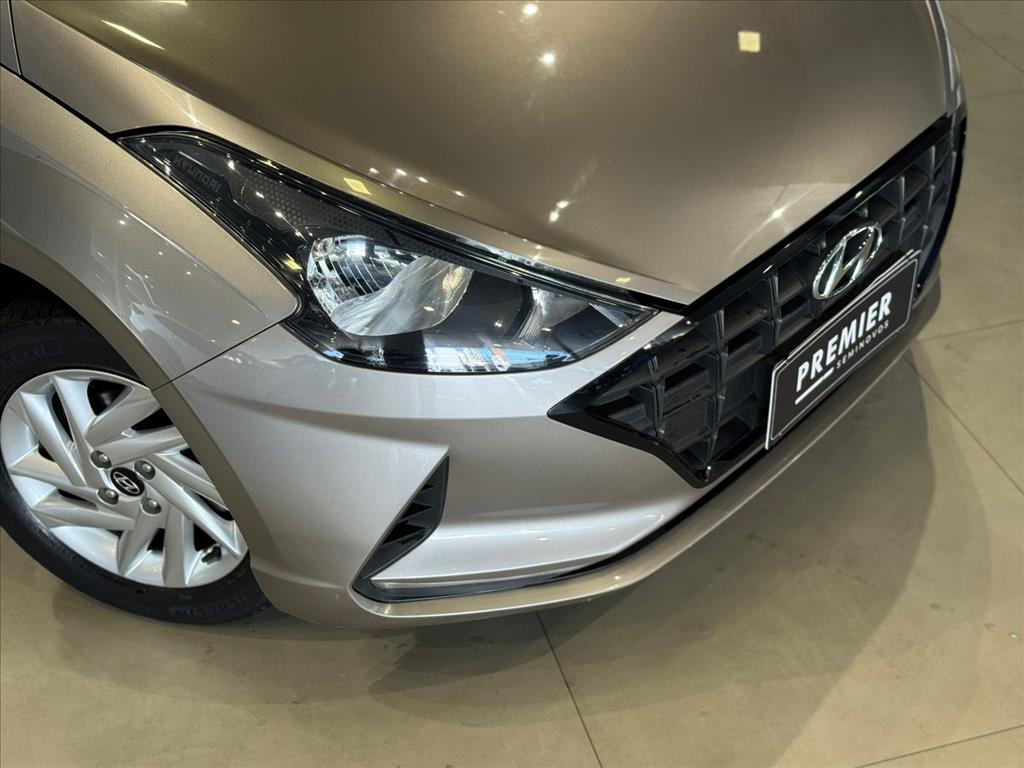 HB20 1.0 12V FLEX EVOLUTION MANUAL1