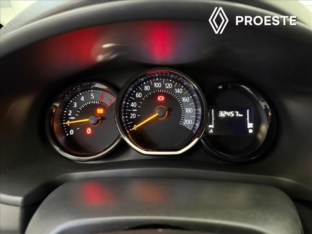 STEPWAY 1.0 12V SCE FLEX ZEN MANUAL7
