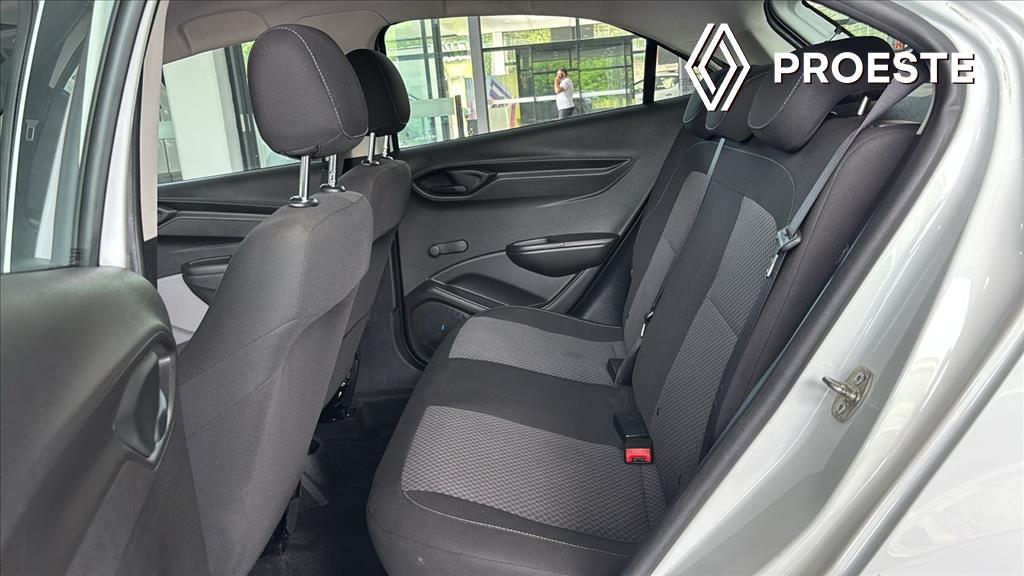 ONIX 1.0 MPFI JOY 8V FLEX 4P MANUAL7