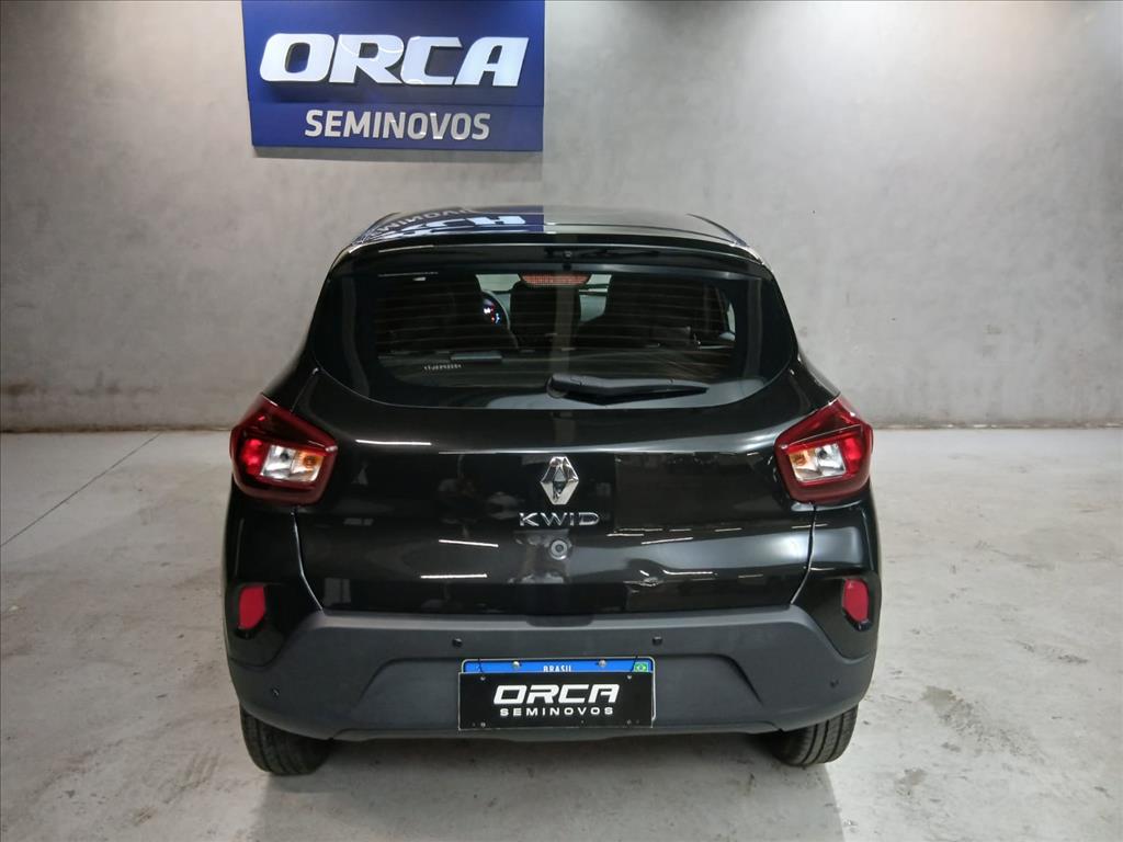 KWID 1.0 12V SCE FLEX INTENSE MANUAL5