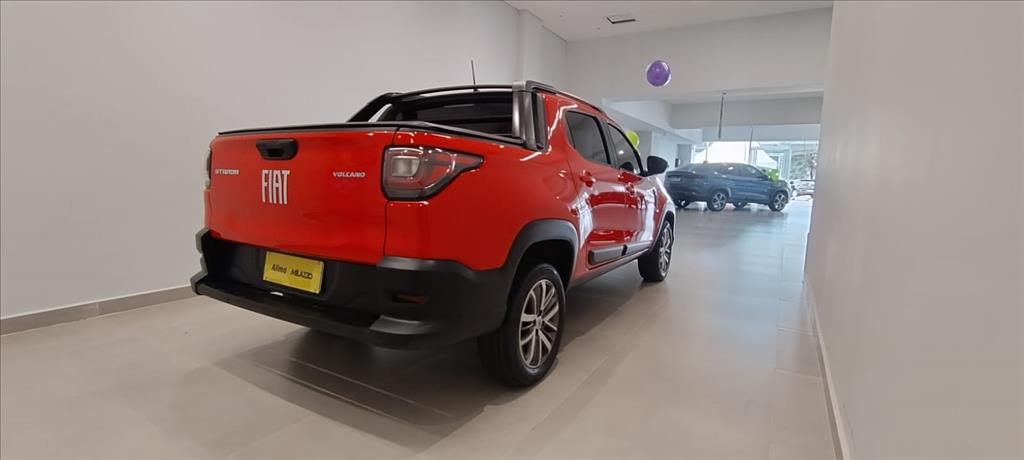 STRADA 1.3 FIREFLY FLEX VOLCANO CD MANUAL2