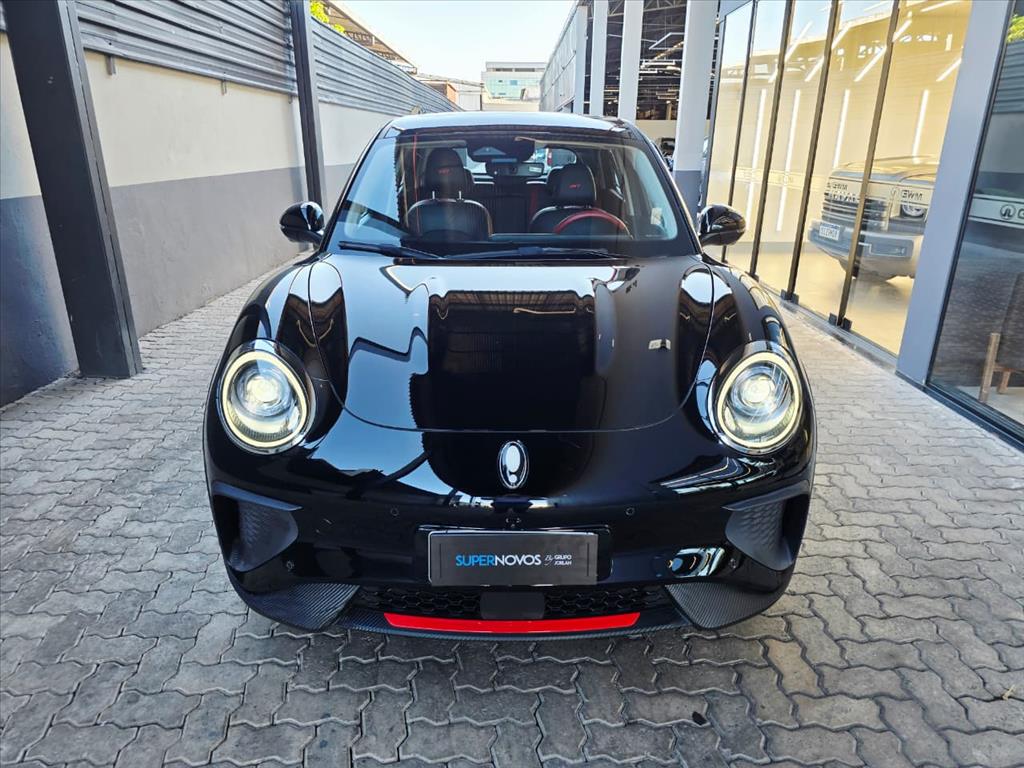 ORA 03 63 KW ELÉTRICO GT1