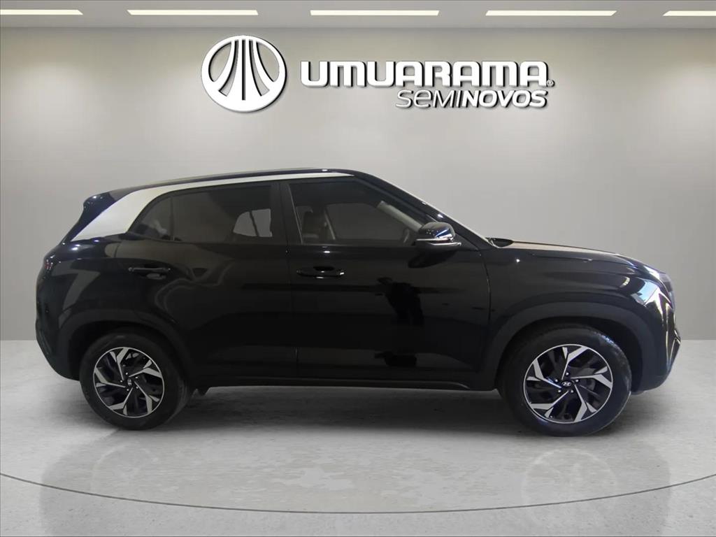 CRETA 1.0 TGDI FLEX LIMITED AUTOMÁTICO5