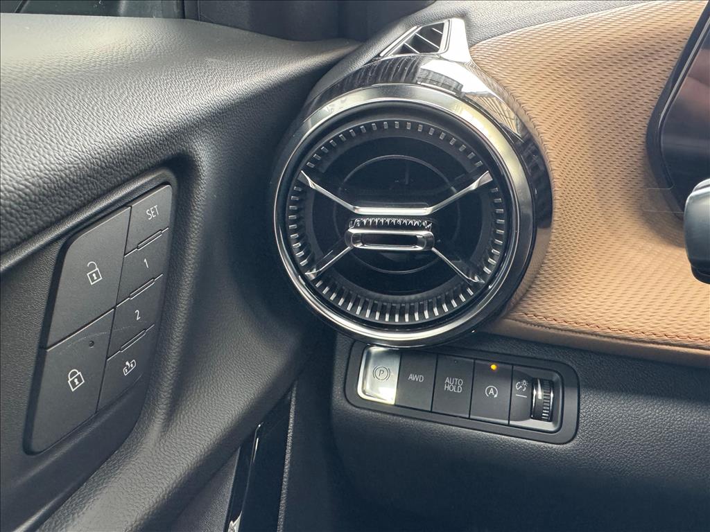 EQUINOX 1.5 16V TURBO GASOLINA ACTIV AWD AUTOMÁTICO