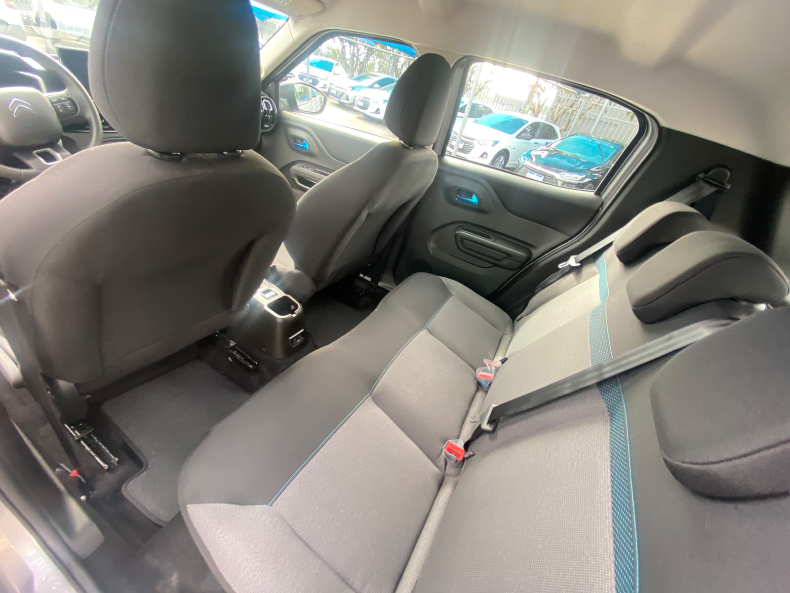 C3 1.0 FIREFLY FLEX FEEL PLUS MANUAL11