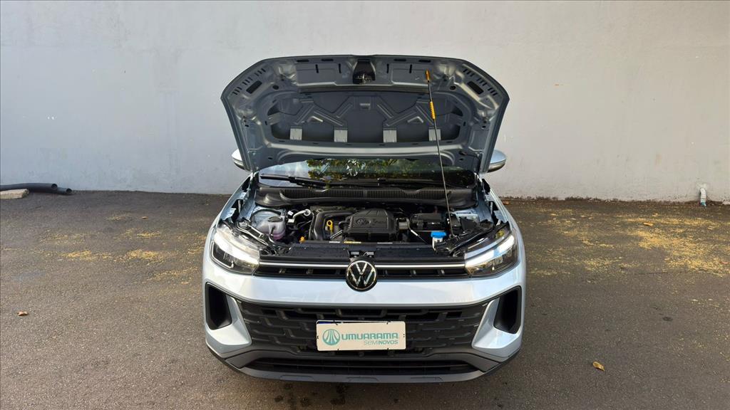 TERA 1.0 170 TSI MANUAL14