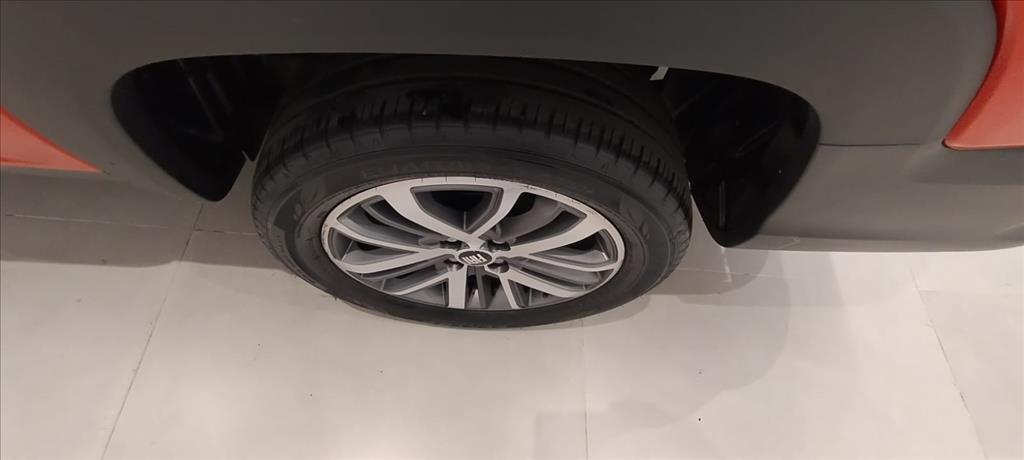 STRADA 1.3 FIREFLY FLEX VOLCANO CD MANUAL12