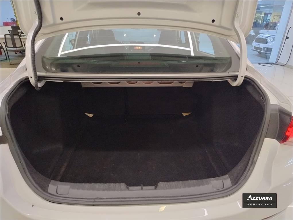 ONIX PLUS 1.0 TURBO FLEX PREMIER AUTOMÁTICO14