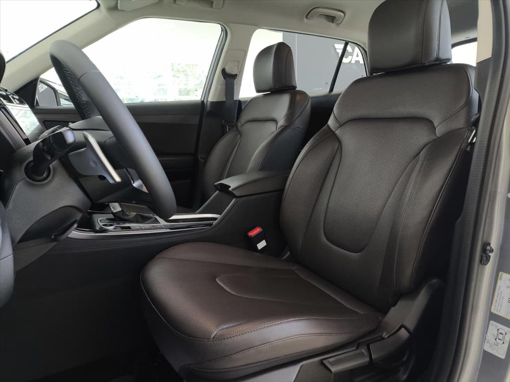 CRETA 1.0 TGDI FLEX PLATINUM AUTOMÁTICO12