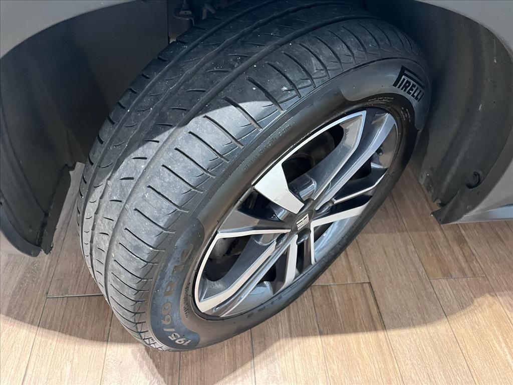 Fiat-PULSE-1.0 TURBO 200 FLEX AUDACE CVT