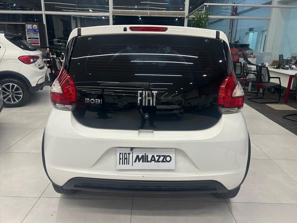 MOBI 1.0 EVO FLEX LIKE. MANUAL4