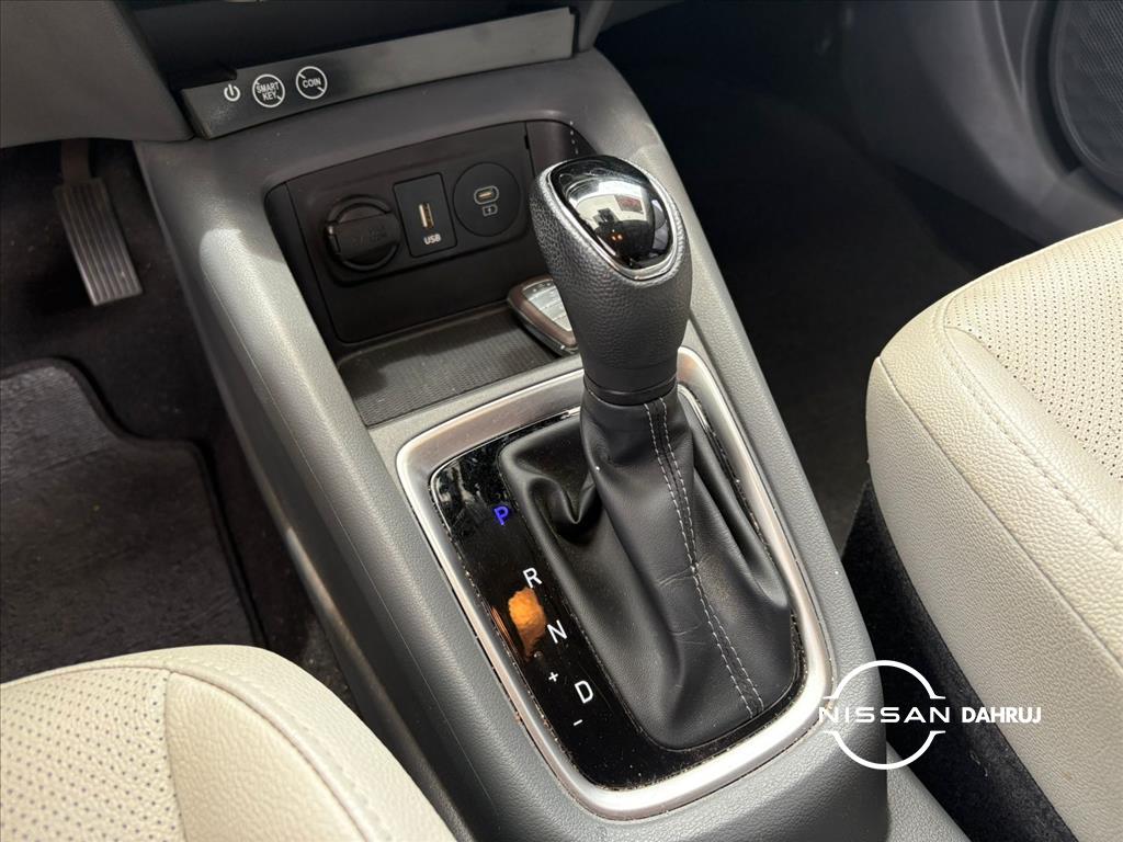 HB20S 1.0 TGDI FLEX PLATINUM SAFETY AUTOMÁTICO5