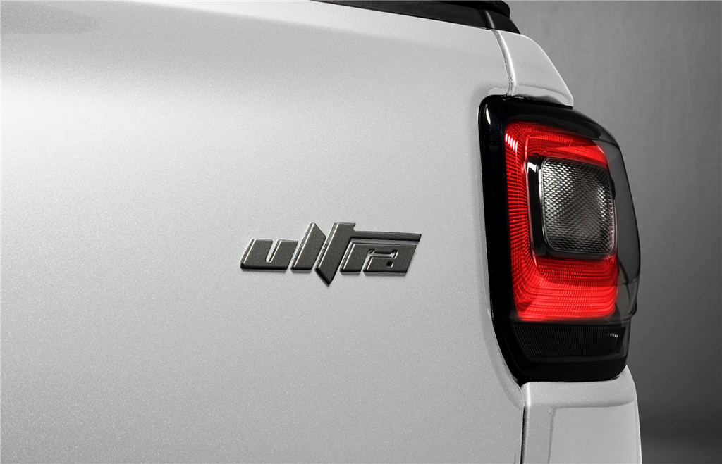 STRADA 1.0 TURBO 200 FLEX ULTRA CD CVT4