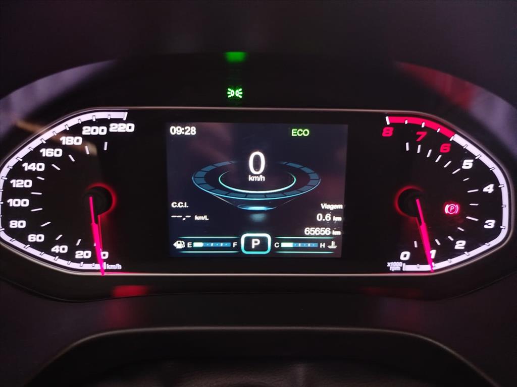 TIGGO 5x 1.5 VVT TURBO iFLEX TXS DCT5