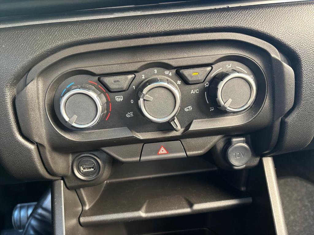 C3 1.6 16V FLEX FEEL PACK AT66