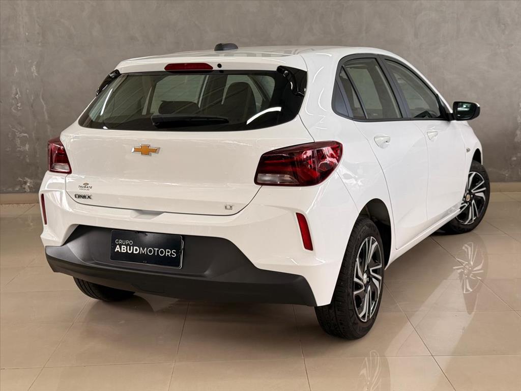 ONIX 1.0 FLEX LT MANUAL2