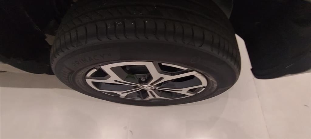 DUSTER 1.3 TCE FLEX ICONIC X-TRONIC11