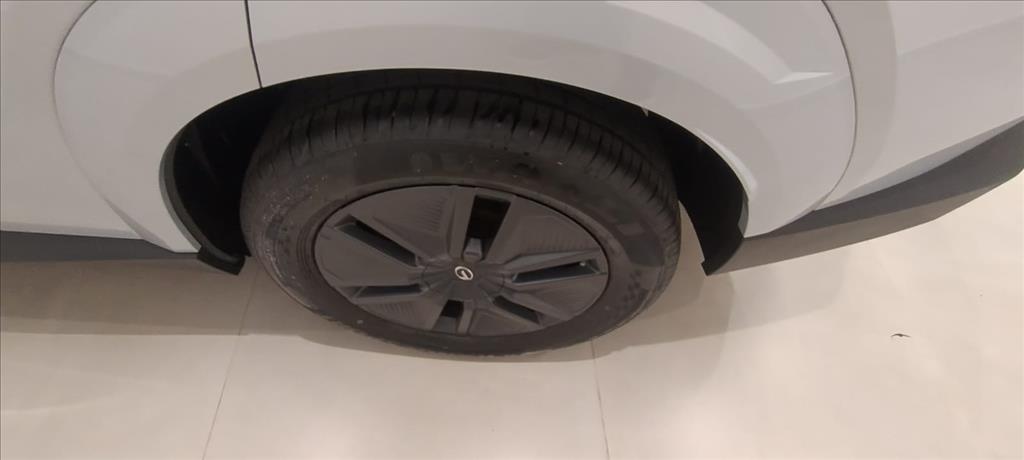 GS4 2.0 HEV PREMIUM AUTOMÁTICO12
