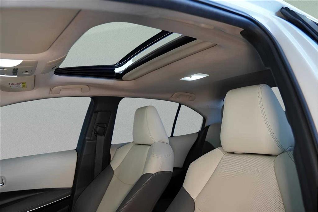 COROLLA 2.0 VVT-IE FLEX ALTIS DIRECT SHIFT9