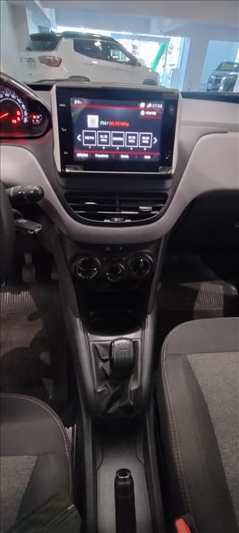 208 1.2 ACTIVE 12V FLEX 4P MANUAL15