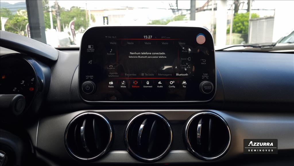 ARGO 1.8 E.TORQ FLEX PRECISION MANUAL14