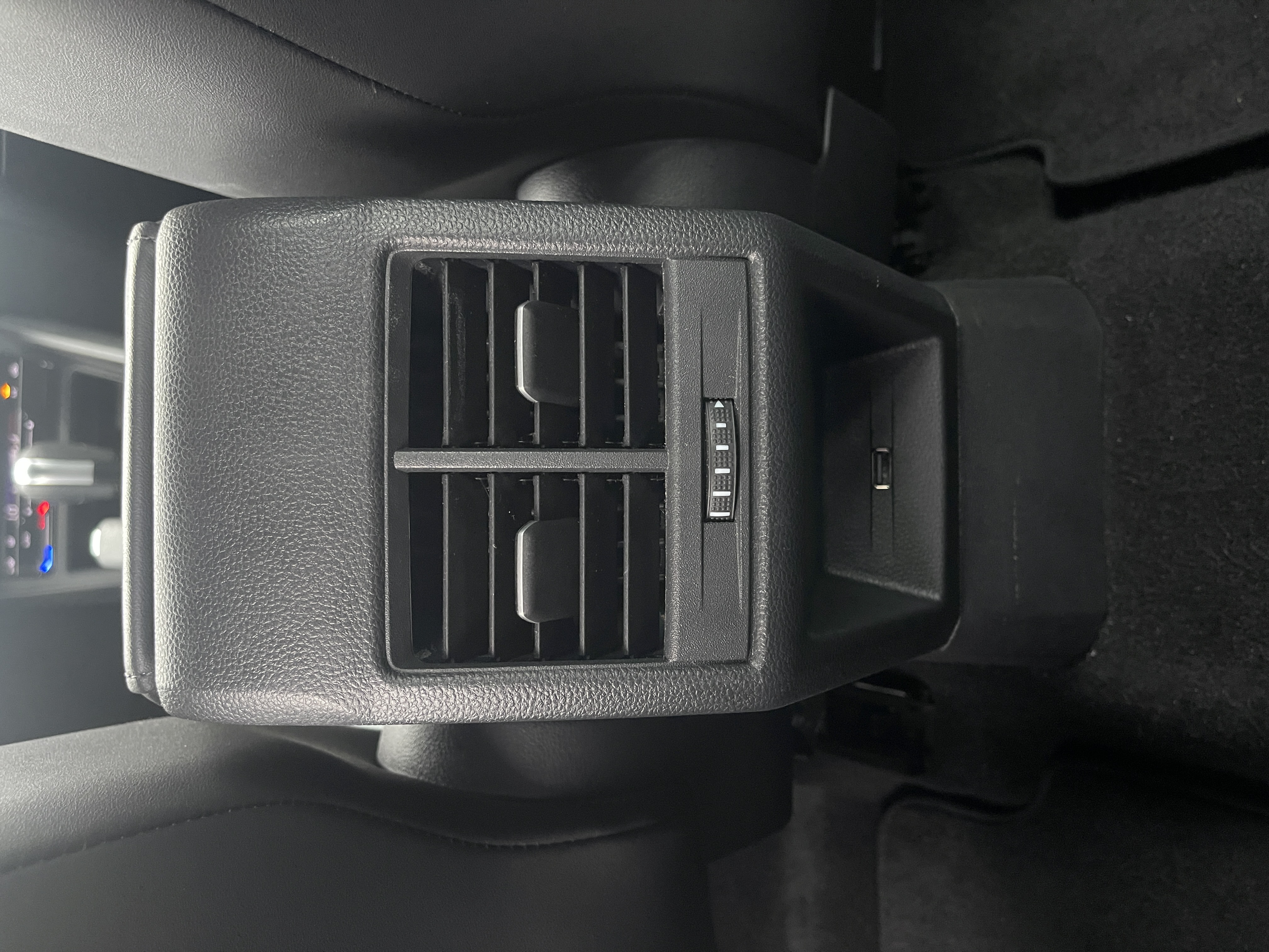 NIVUS 1.0 200 TSI TOTAL FLEX HIGHLINE AUTOMÁTICO11