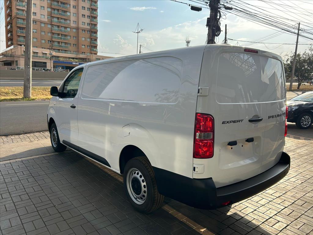 EXPERT 2.2 TURBO DIESEL CARGO MANUAL EXPERT 2.2 TURBO DIESEL CARGO MANUAL
