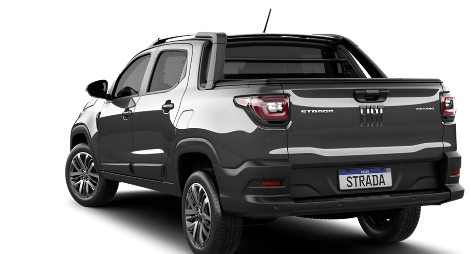 STRADA 1.3 FIREFLY FLEX VOLCANO CD MANUAL2