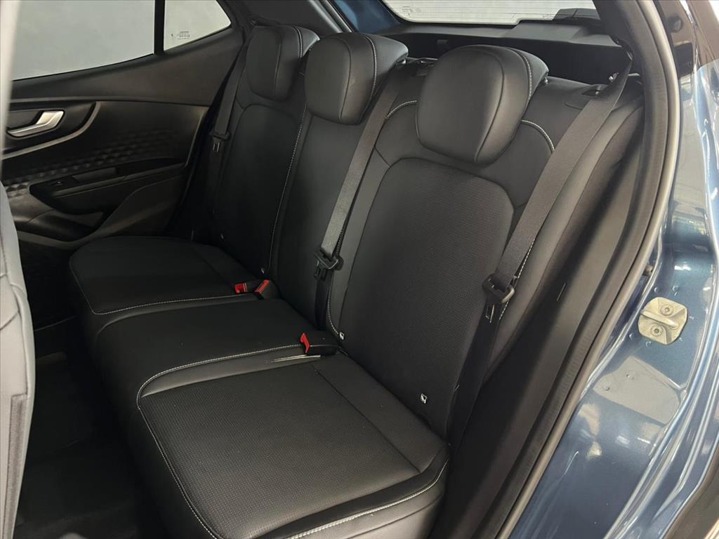 PULSE 1.0 TURBO 200 HYBRID IMPETUS CVT14