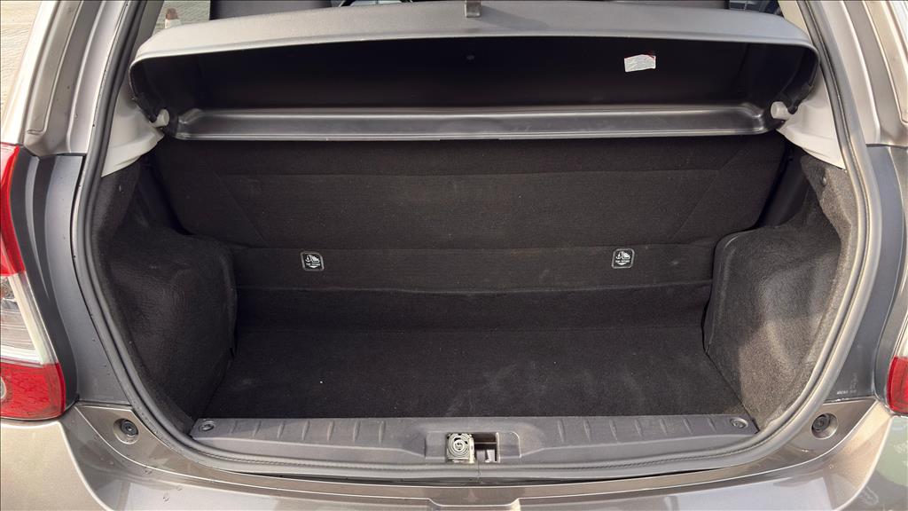 ETIOS 1.5 XLS 16V FLEX 4P AUTOMÁTICO13