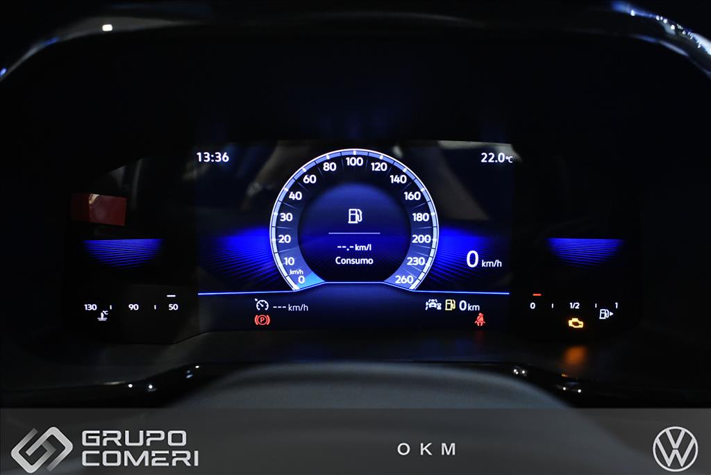 TERA 1.0 MPI MANUAL5