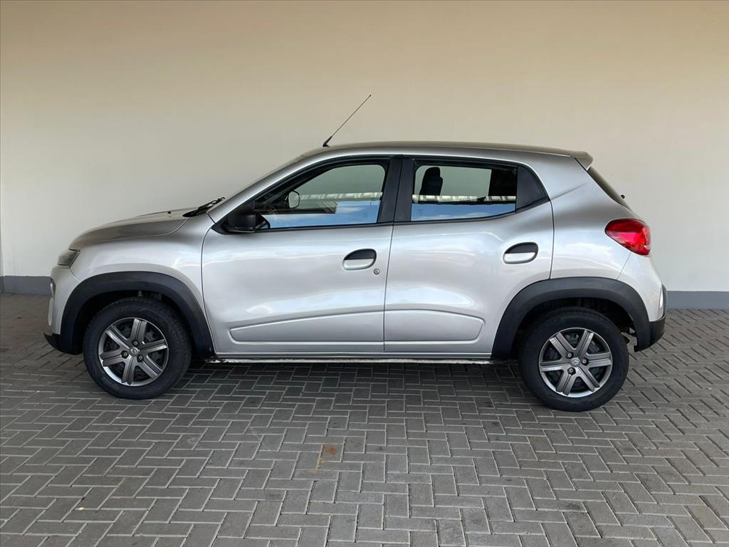 KWID 1.0 12V SCE FLEX ZEN MANUAL1