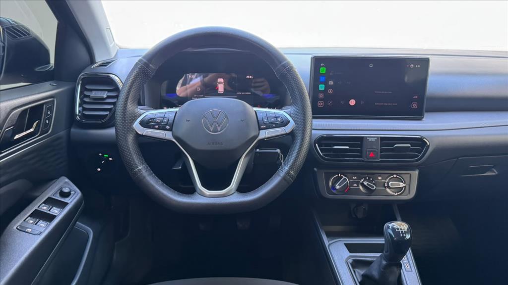TERA 1.0 MPI MANUAL7
