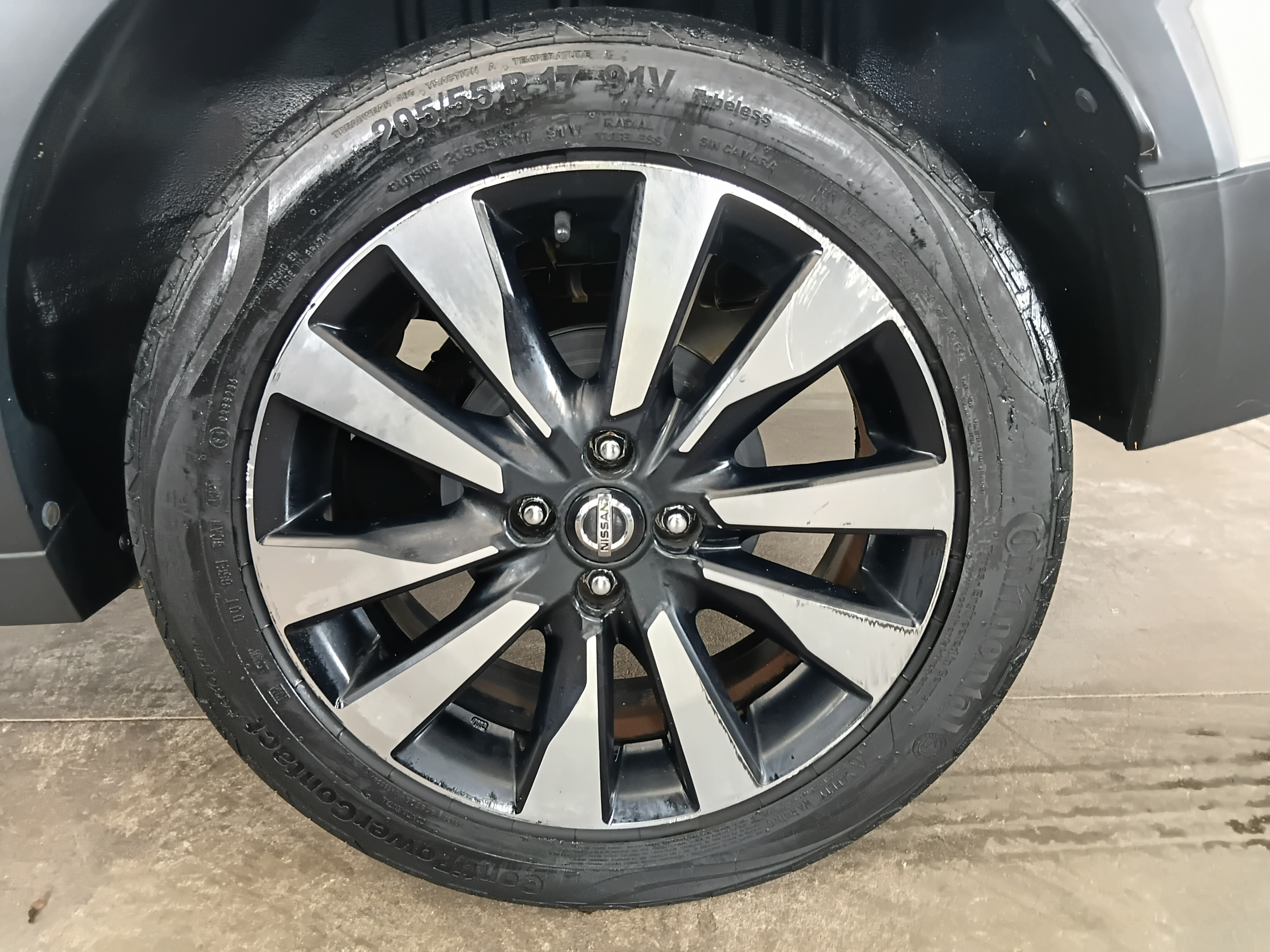 Nissan Kicks 1.6 16V Flexstart Sv 4P Xtronic - foto 2