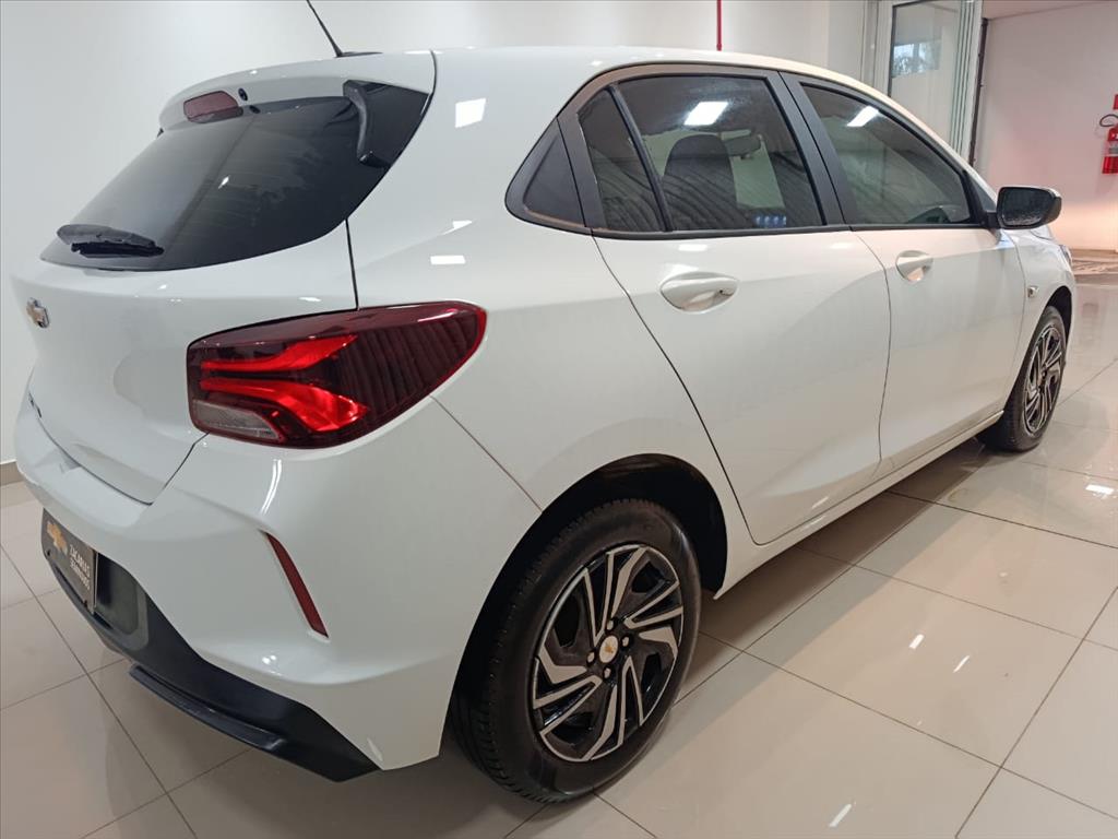 ONIX 1.0 FLEX MANUAL4