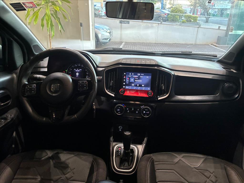 STRADA 1.3 FIREFLY FLEX VOLCANO CD MANUAL4