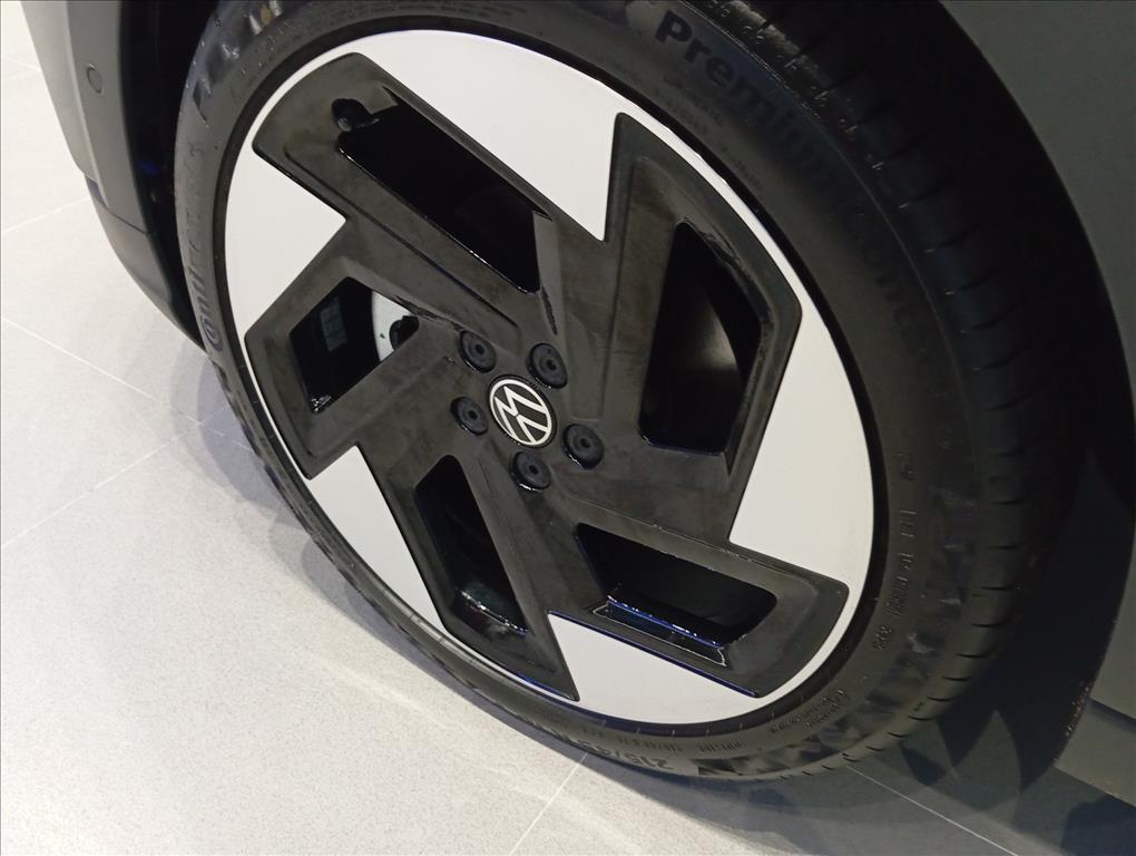 NIVUS 1.4 250 TSI TOTAL FLEX GTS AUTOMÁTICO4