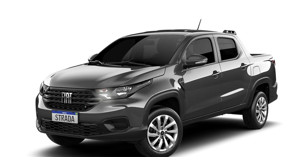 STRADA 1.3 FIREFLY FLEX FREEDOM CD MANUAL STRADA 1.3 FIREFLY FLEX FREEDOM CD MANUAL