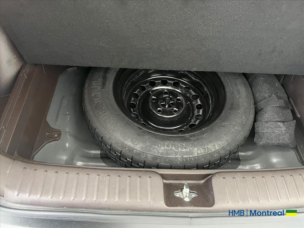 CRETA 2.0 FLEX ULTIMATE AUTOMÁTICO7