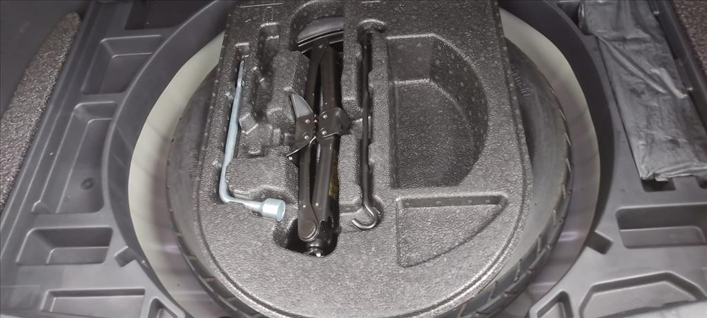 COROLLA CROSS 1.8 VVT-I HYBRID FLEX XRX CVT15