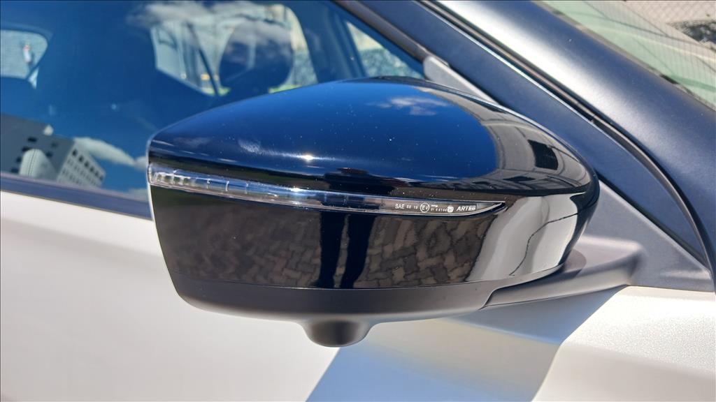 KICKS 1.6 16V FLEXSTART EXCLUSIVE XTRONIC14