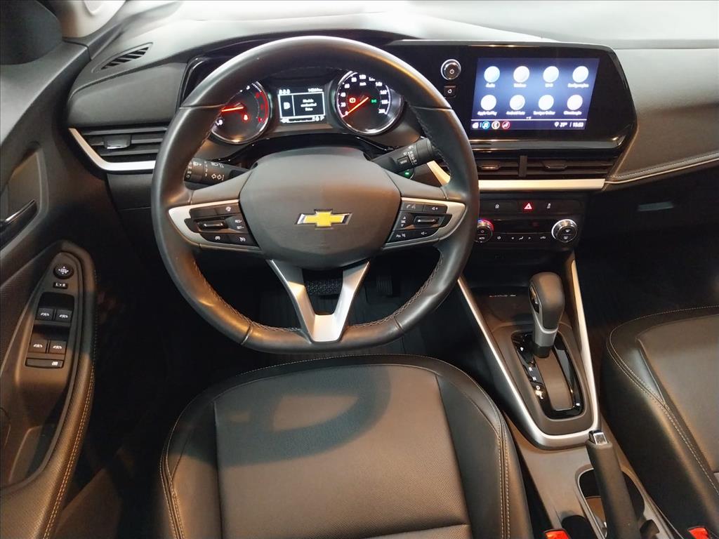MONTANA 1.2 TURBO FLEX PREMIER AUTOMÁTICO