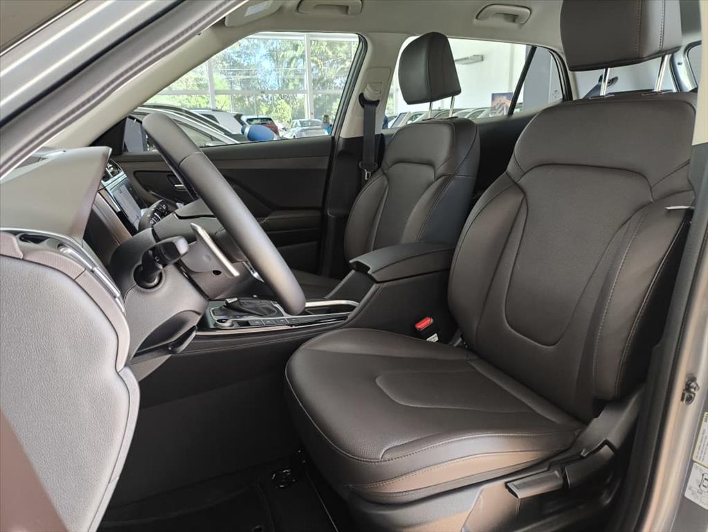 CRETA 1.0 TGDI FLEX PLATINUM AUTOMÁTICO11