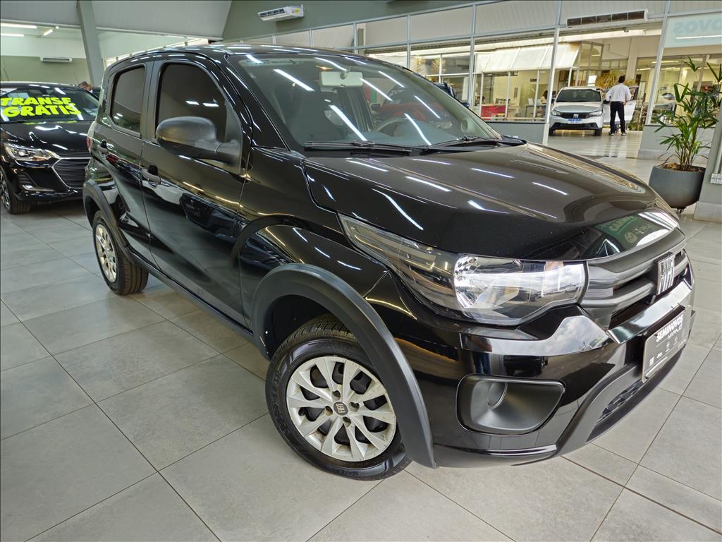 MOBI 1.0 EVO FLEX LIKE. MANUAL MOBI 1.0 EVO FLEX LIKE. MANUAL