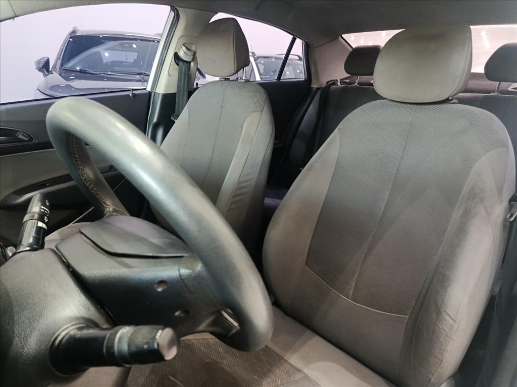 YARIS 1.5 16V FLEX XS CONNECT MULTIDRIVE6