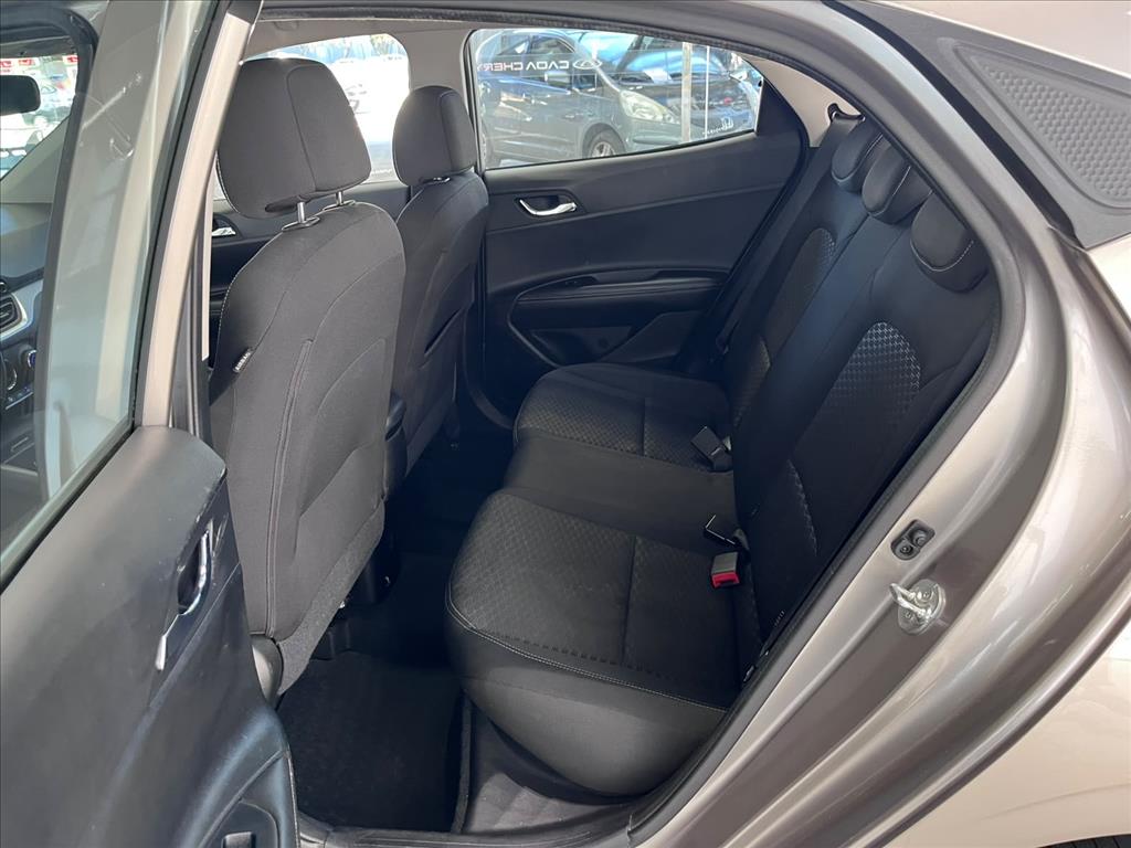 Hyundai-HB20-1.0 TGDI FLEX DIAMOND AUTOMÁTICO