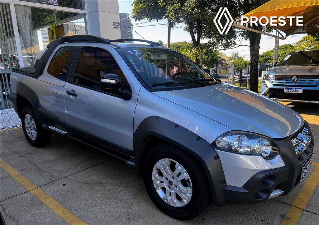 STRADA 1.8 MPI ADVENTURE LOCKER CD 16V FLEX 2P MANUAL2