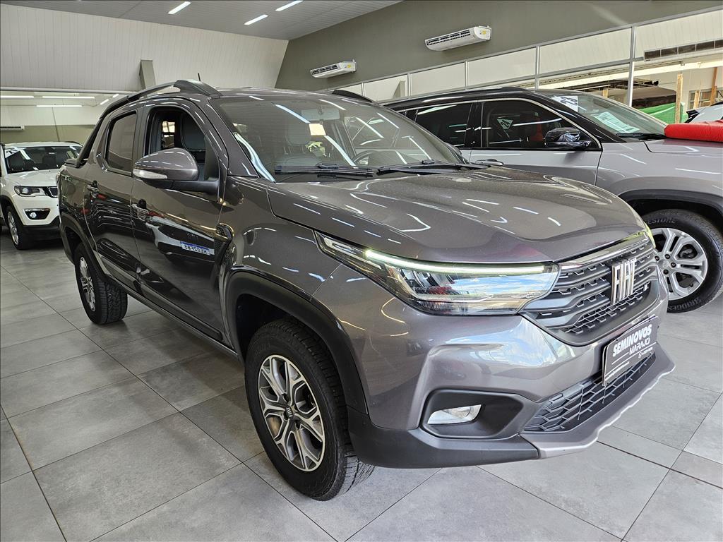 STRADA 1.3 FIREFLY FLEX VOLCANO CD MANUAL1